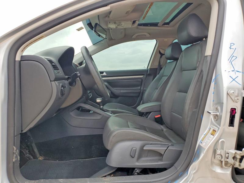 Aukcja sprzedaży 2007 Volkswagen Jetta, vin: 3VWEF71K67M184152, numer aukcji: 54074496