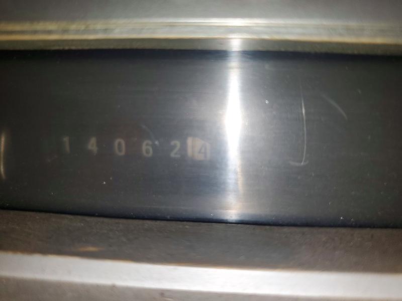 Продажа на аукционе авто 1971 Ford F250, vin: F25HRM06178, номер лота: 52750576