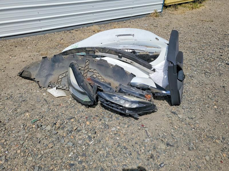 Aukcja sprzedaży 2018 Tesla Model 3, vin: 5YJ3E1EA3JF005637, numer aukcji: 51886456