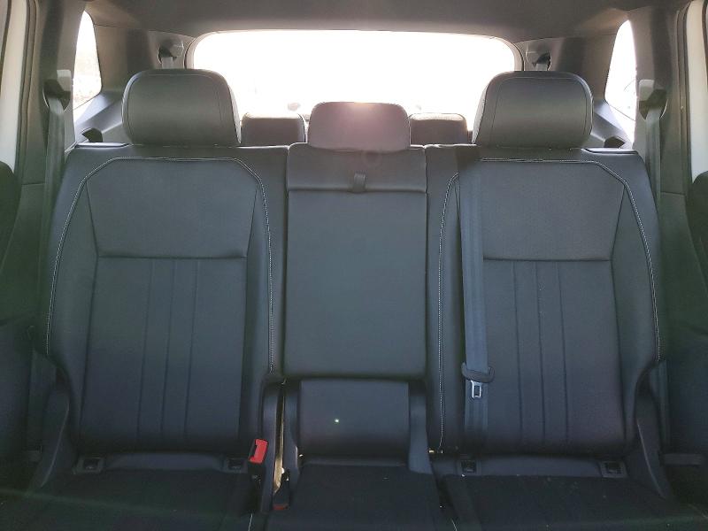 Продажа на аукционе авто 2023 Volkswagen Tiguan, vin: 3VVCB7AX0PM069971, номер лота: 53291166