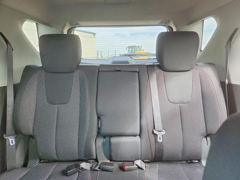 55111346 :رقم المزاد ، 2CNFLEEC9B6478103 vin ، 2011 Chevrolet Equinox مزاد بيع