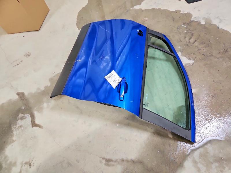 Продажа на аукционе авто 2021 Chevrolet Trax, vin: KL7CJLSBXMB317804, номер лота: 52707006