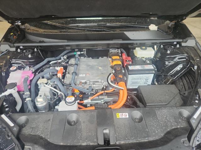 Aukcja sprzedaży 2026 Toyota Bz, vin: JTMBCAEB7TJ012662, numer aukcji: 55079726