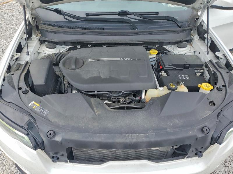 Aukcja sprzedaży 2021 Jeep Cherokee, vin: 1C4PJMMXXMD162629, numer aukcji: 53797916