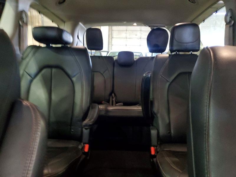 Продаж на аукціоні авто 2019 Chrysler Pacifica, vin: 2C4RC1BG0KR685379, номер лоту: 53179516