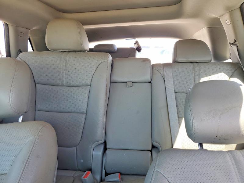 51288336 :رقم المزاد ، 5XYKW4A77EG540991 vin ، 2014 Kia Sorento مزاد بيع
