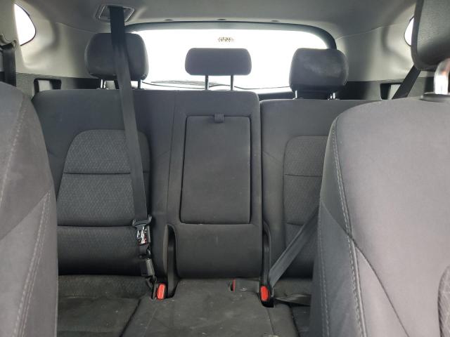Продаж на аукціоні авто 2018 Hyundai Tucson, vin: KM8J33A26JU696415, номер лоту: 53255916