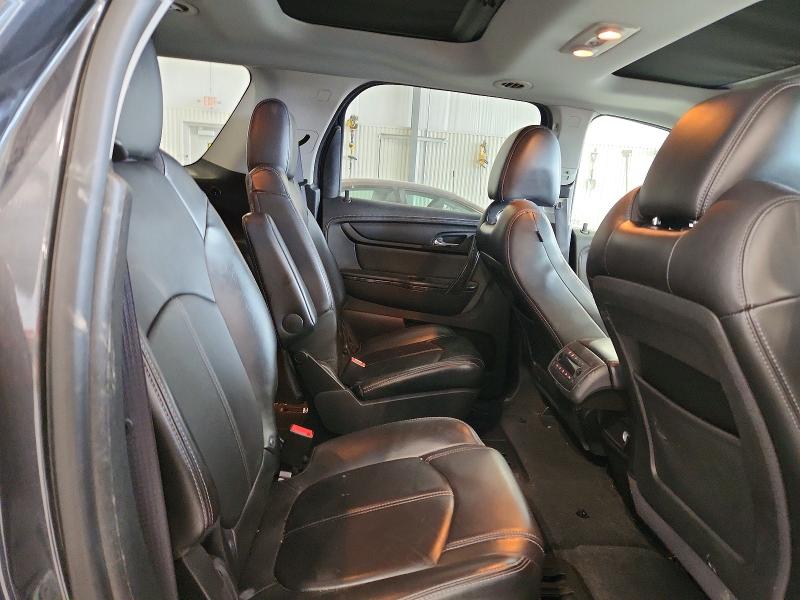 Продаж на аукціоні авто 2013 Gmc Acadia, vin: 1GKKVRKD6DJ252404, номер лоту: 52568626