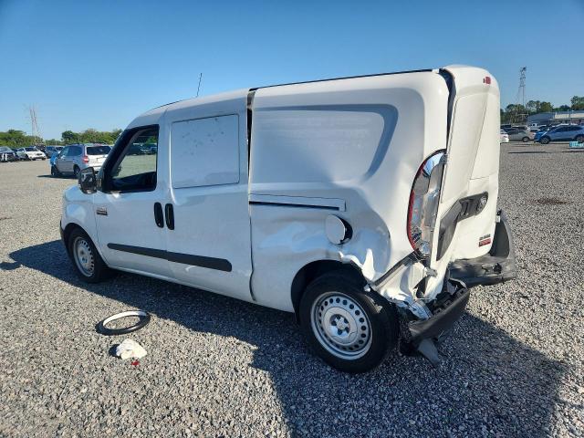 52225476 :رقم المزاد ، ZFBHRFAB4M6T91932 vin ، 2021 Ram Promaster City مزاد بيع
