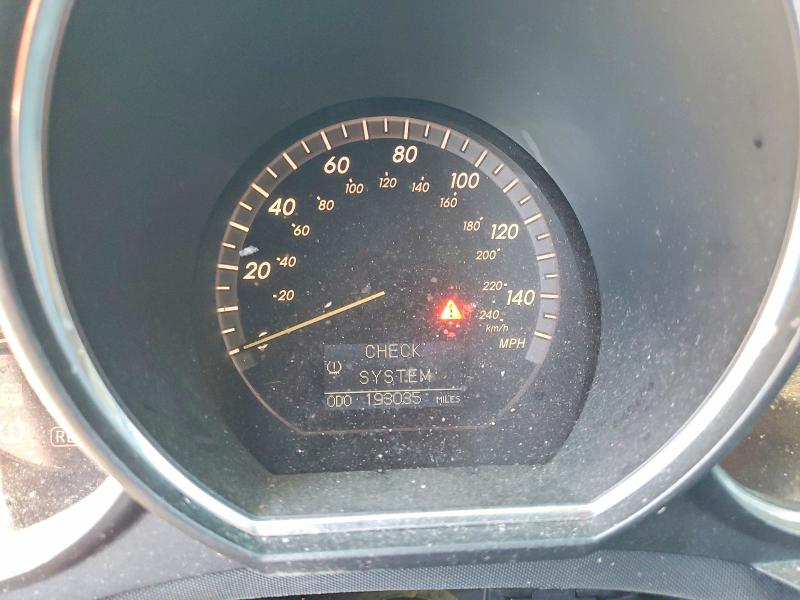 Продажа на аукционе авто 2008 Lexus Rx, vin: JTJGW31U482007112, номер лота: 53047796