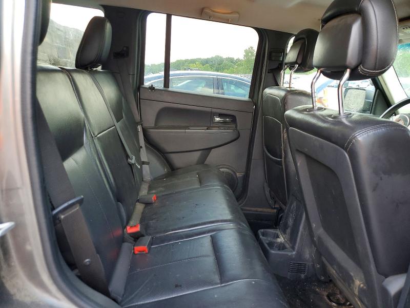Продажа на аукционе авто 2012 Jeep Liberty, vin: 1C4PJMAK4CW204501, номер лота: 55102756