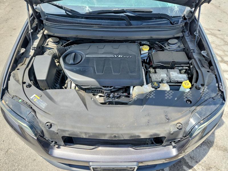 54007786 :رقم المزاد ، 1C4PJMMX2MD230566 vin ، 2021 Jeep Cherokee مزاد بيع