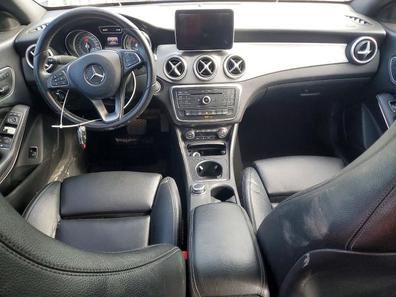 Продаж на аукціоні авто 2016 Mercedes-benz Merc, vin: WDDSJ4GB9GN358088, номер лоту: 51955006