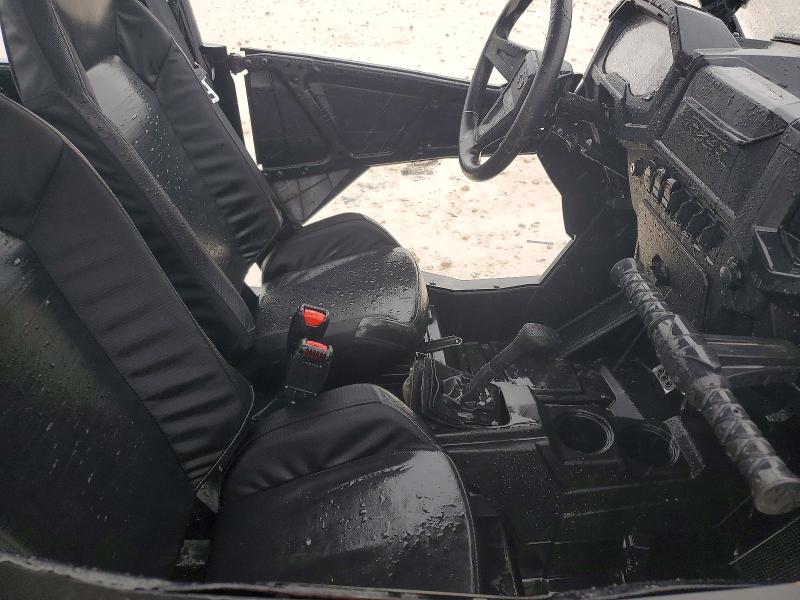 Aukcja sprzedaży 2022 Polaris Z22gal, vin: 3NSN4E998NF588357, numer aukcji: 51862106