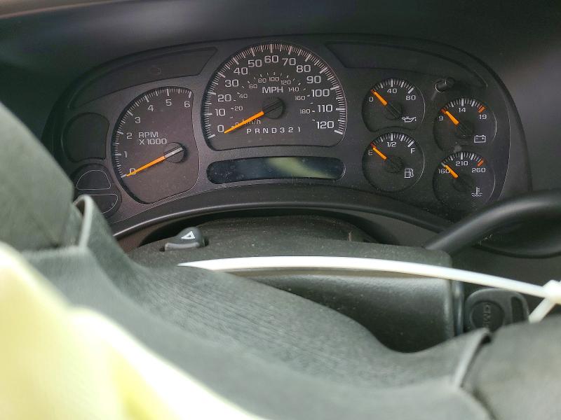 Aukcja sprzedaży 2006 Gmc New Sierra, vin: 1GTEC19T66E101961, numer aukcji: 52397016
