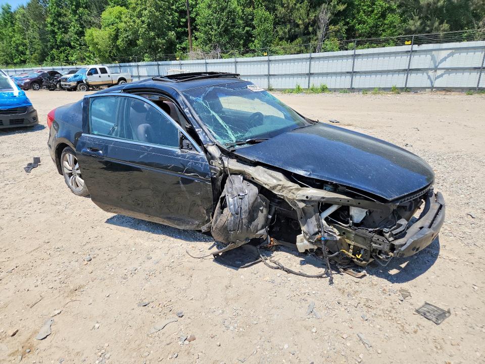 Продаж на аукціоні авто 2012 Honda Accord, vin: 1HGCS1B79CA020187, номер лоту: 53262226