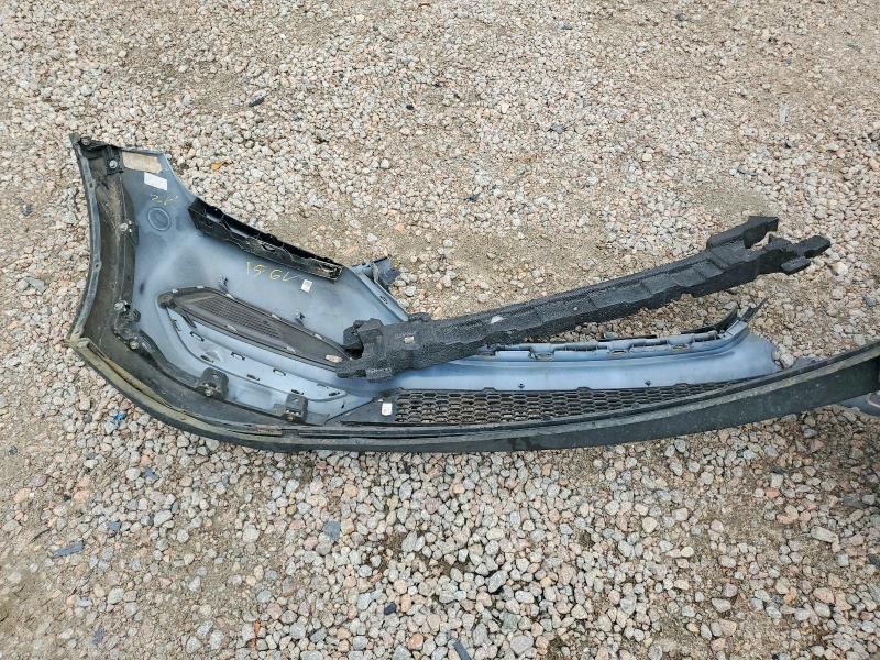 Aukcja sprzedaży 2018 Hyundai Tucson, vin: KM8J23A42JU630478, numer aukcji: 54792226