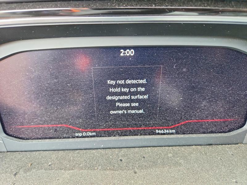2023 Volkswagen Jetta მანქანა იყიდება აუქციონზე, vin: 3VWSM7BU1PM003113, აუქციონის ნომერი: 53021306