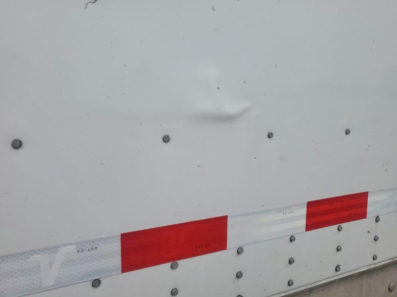 Aukcja sprzedaży 2023 Vanguard Trailer, vin: 5V8VC5323PT310916, numer aukcji: 54401876