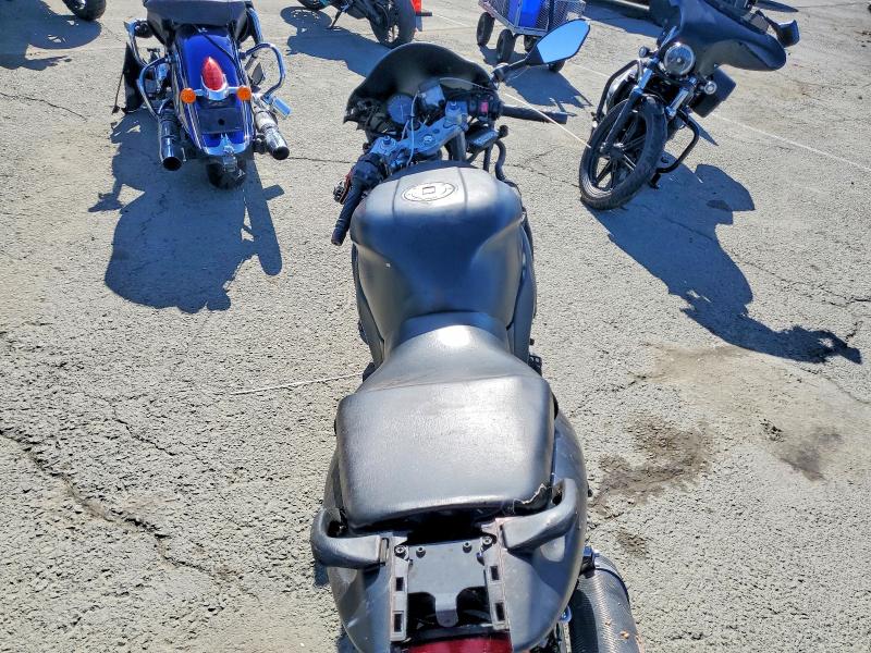Aukcja sprzedaży 2004 Yamaha Yzf600, vin: JYA5AHC014A042783, numer aukcji: 53790506