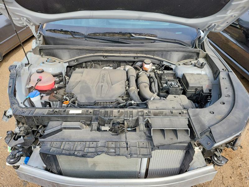 Продажа на аукционе авто 2025 Kia Sorento, vin: 5XYRKDJF0SG317978, номер лота: 54071336