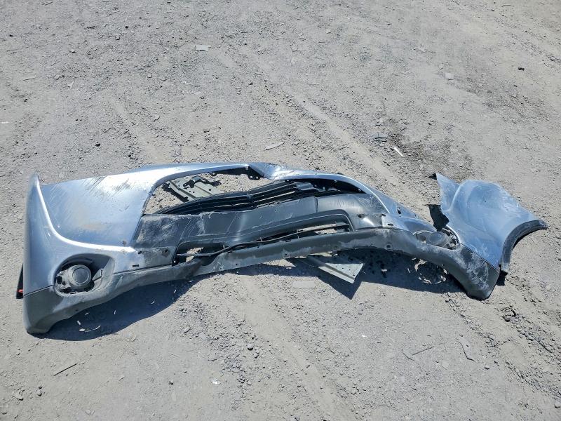 Aukcja sprzedaży 2015 Mitsubishi Outlander, vin: JA4AD2A36FZ006235, numer aukcji: 54296446