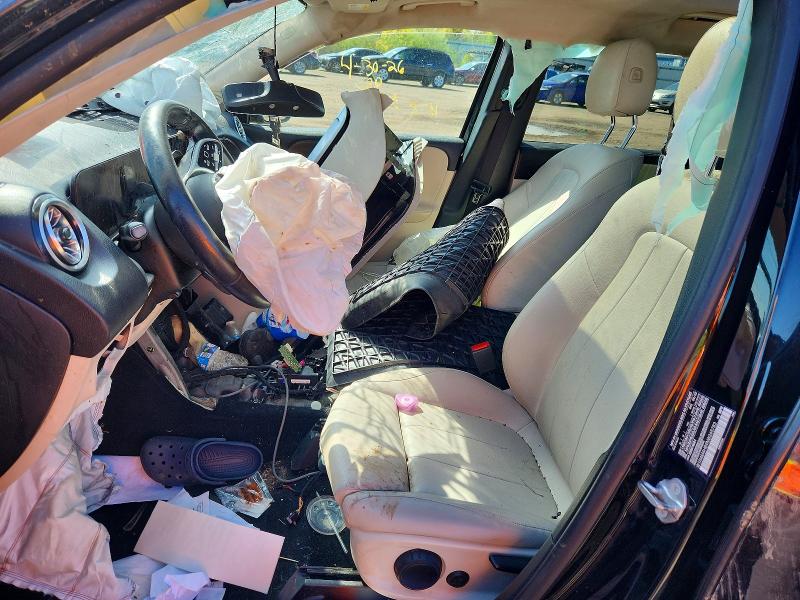 53192316 :رقم المزاد ، W1N4M4HB9NW245783 vin ، 2022 Mercedes-benz Glb مزاد بيع