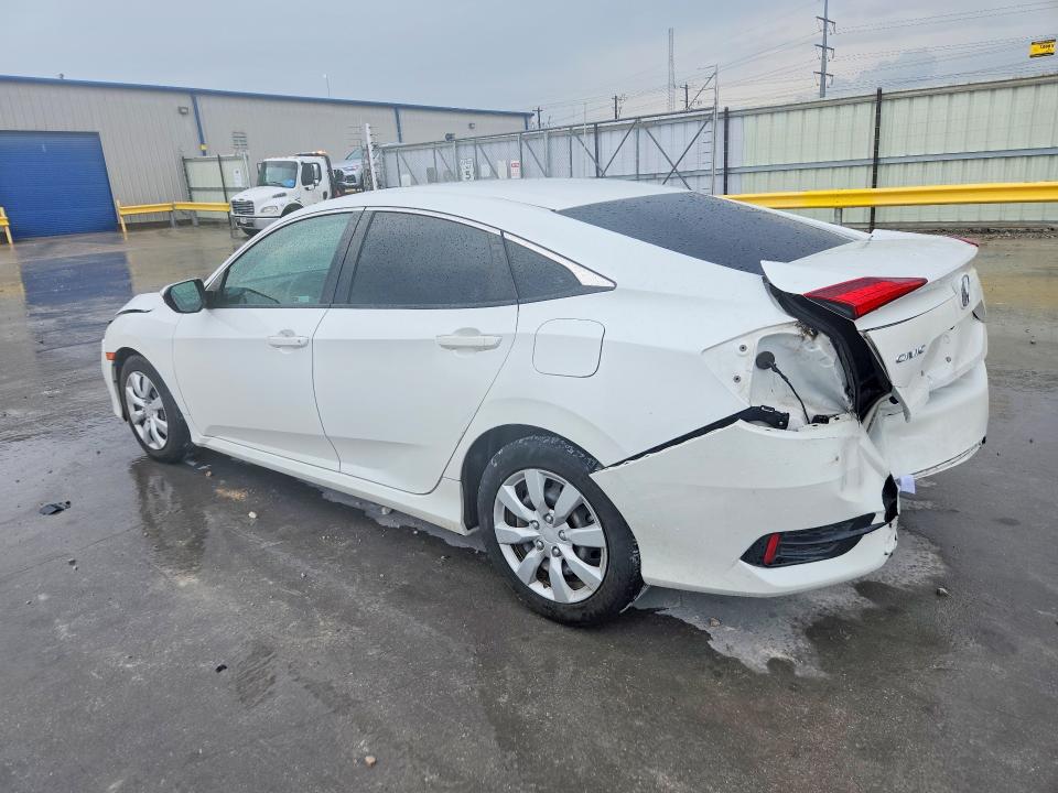 Продаж на аукціоні авто 2021 Honda Civic, vin: 2HGFC2F67MH528565, номер лоту: 54622216