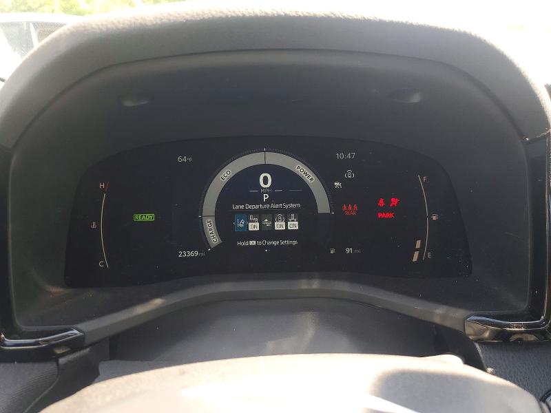 2025 Toyota Camry მანქანა იყიდება აუქციონზე, vin: 4T1DAACK4SU508884, აუქციონის ნომერი: 52726466