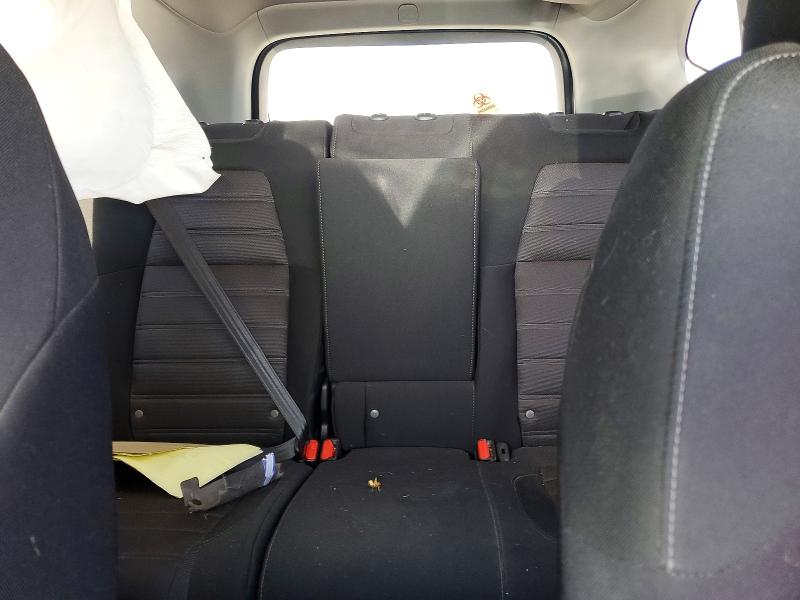 Aukcja sprzedaży 2022 Honda Cr-v, vin: 7FARW2H55NE055994, numer aukcji: 53260276