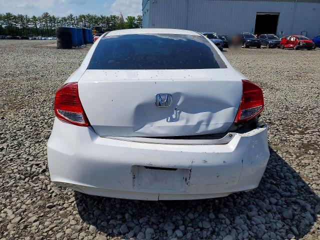 Продажа на аукционе авто 2012 Honda Accord, vin: 1HGCS1A34CA017017, номер лота: 54473686