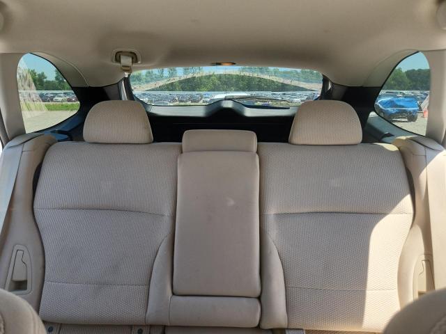 Продаж на аукціоні авто 2018 Subaru Outback, vin: 4S4BSAFC6J3390608, номер лоту: 49685726