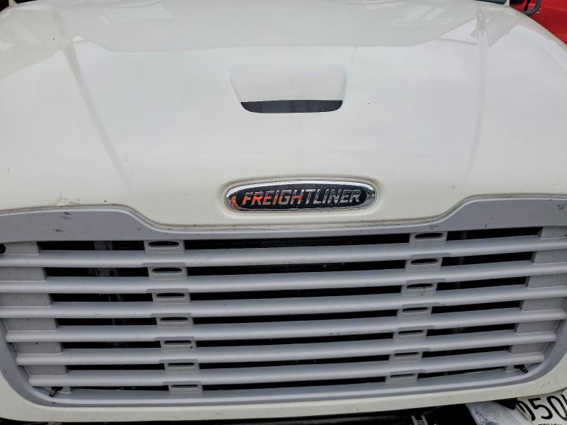 Aukcja sprzedaży 2022 Frht - Freightliner M2, vin: 3ALACWFC5NDNU0009, numer aukcji: 54609456