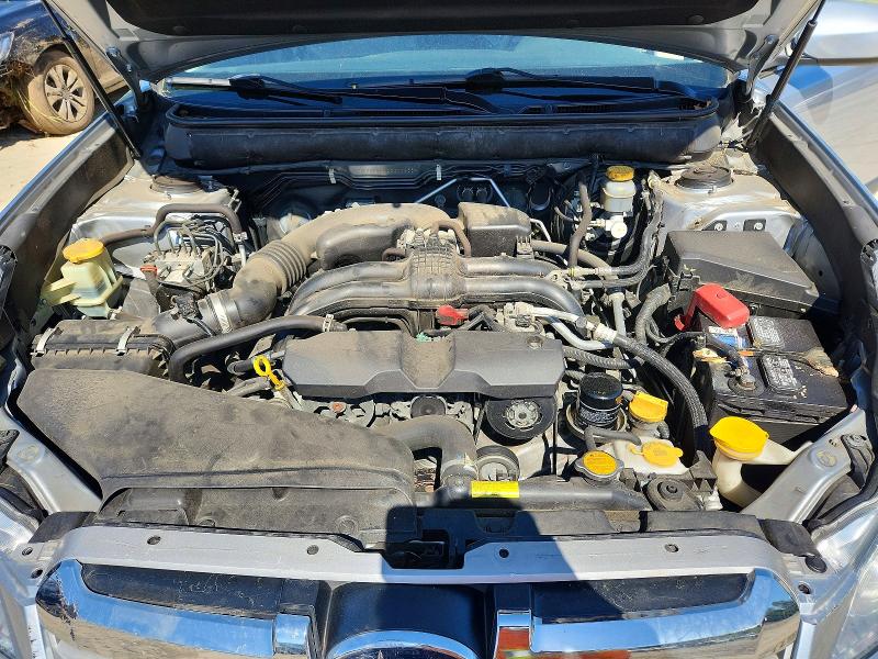 Продаж на аукціоні авто 2013 Subaru Outback, vin: 4S4BRBKC1D3311955, номер лоту: 53301066