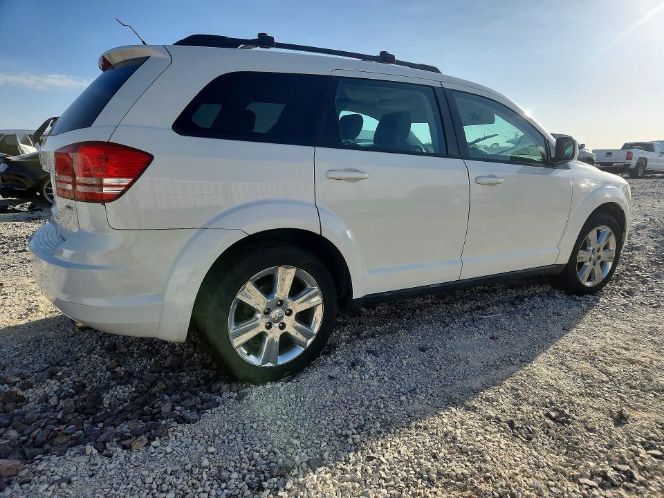 Продаж на аукціоні авто 2009 Dodge Journey, vin: 3D4GH57V19T201981, номер лоту: 52912176