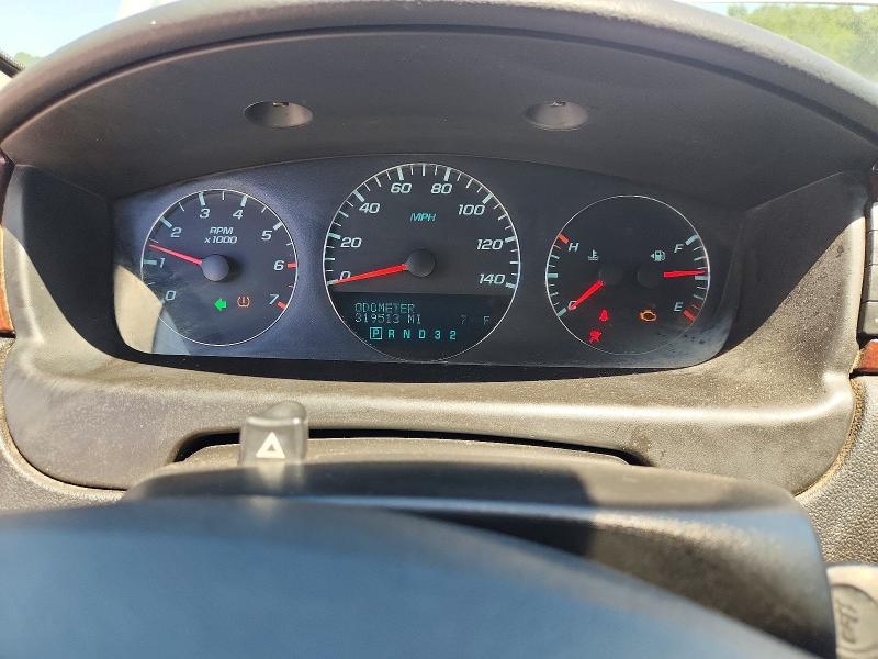 53889956 :رقم المزاد ، 2G1WB5EK0A1240109 vin ، 2010 Chevrolet Impala مزاد بيع