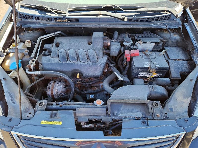 Продаж на аукціоні авто 2012 Nissan Sentra, vin: 3N1AB6APXCL680979, номер лоту: 54827736