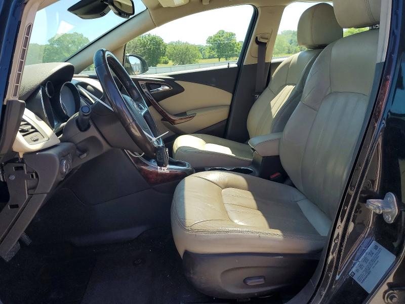 Продаж на аукціоні авто 2014 Buick Verano, vin: 1G4PS5SK2E4105574, номер лоту: 52869466