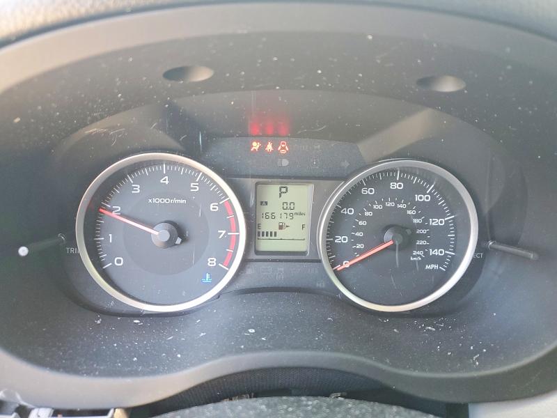Продажа на аукционе авто 2017 Subaru Forester, vin: JF2SJAEC6HH486021, номер лота: 53039866