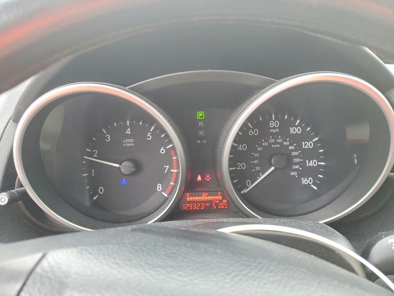 Продаж на аукціоні авто 2013 Mazda 5, vin: JM1CW2BL6D0147492, номер лоту: 52093626