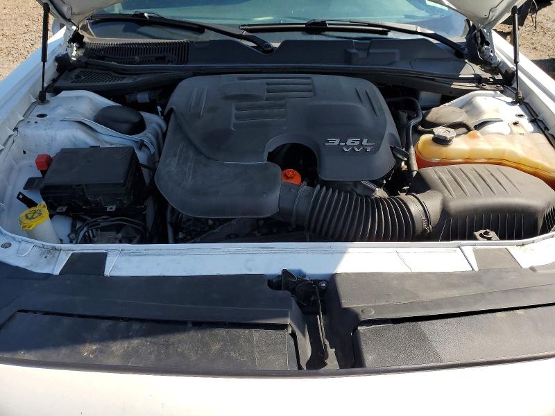 51796116 :رقم المزاد ، 2C3CDZKG8KH604124 vin ، 2019 Dodge Challenger مزاد بيع