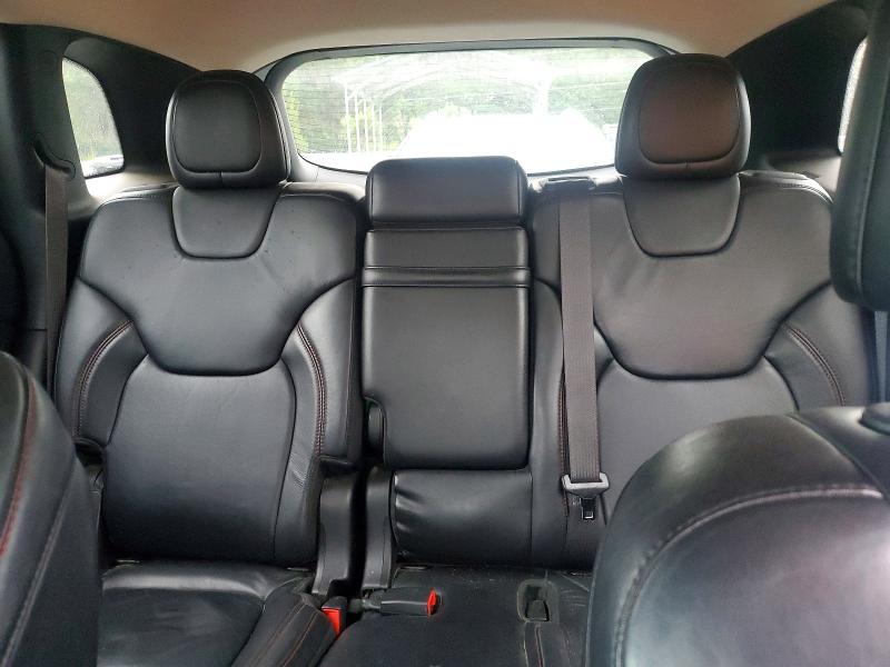 Aukcja sprzedaży 2014 Jeep Cherokee, vin: 1C4PJMBB5EW171669, numer aukcji: 51662516