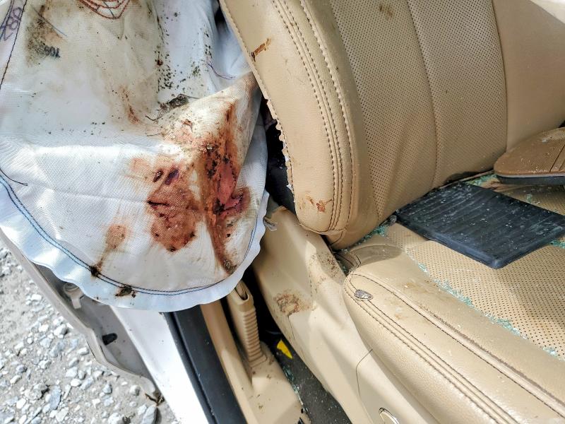 54895536 :رقم المزاد ، 1FTEW1EG0JKF66438 vin ، 2018 Ford F150 مزاد بيع