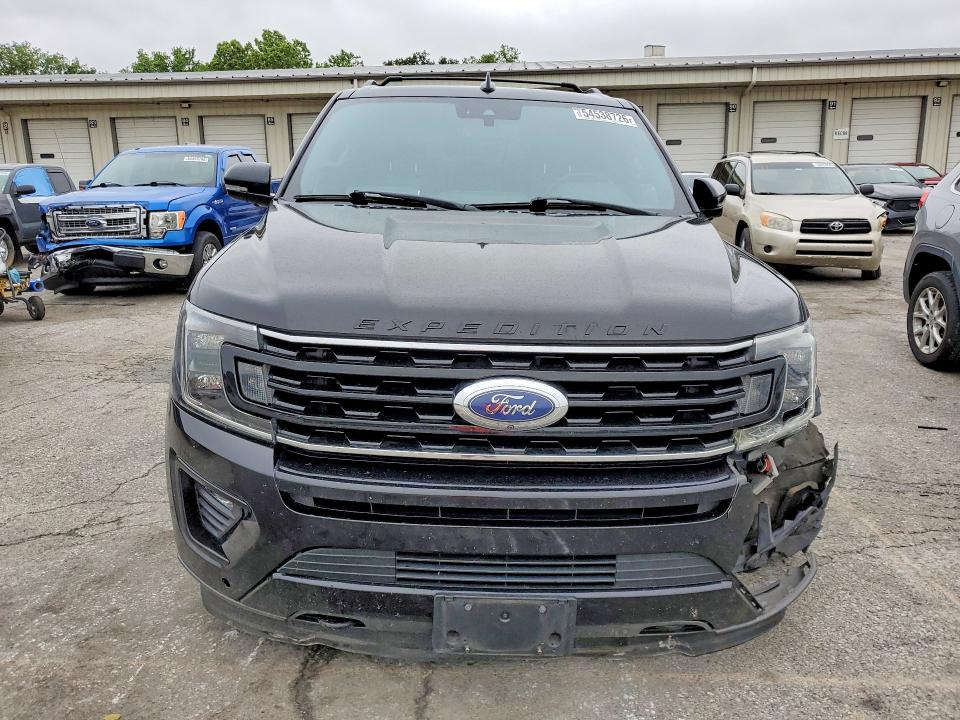 Aukcja sprzedaży 2020 Ford Expedition, vin: 1FMJU2AT3LEA29069, numer aukcji: 54538726