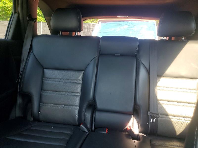 Aukcja sprzedaży 2017 Kia Sorento, vin: 5XYPKDA54HG327775, numer aukcji: 54240536