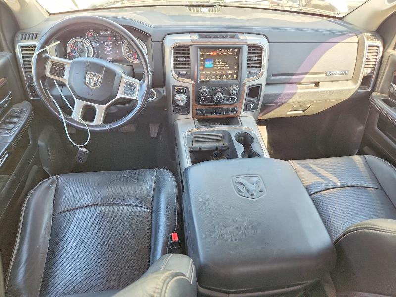 54083326 :رقم المزاد ، 1C6RR7NMXGS218180 vin ، 2016 Ram 1500 مزاد بيع