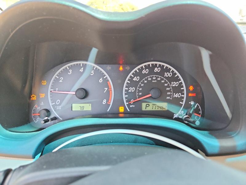 54501476 :رقم المزاد ، 5YFBU4EE8DP091443 vin ، 2013 Toyota Corolla مزاد بيع