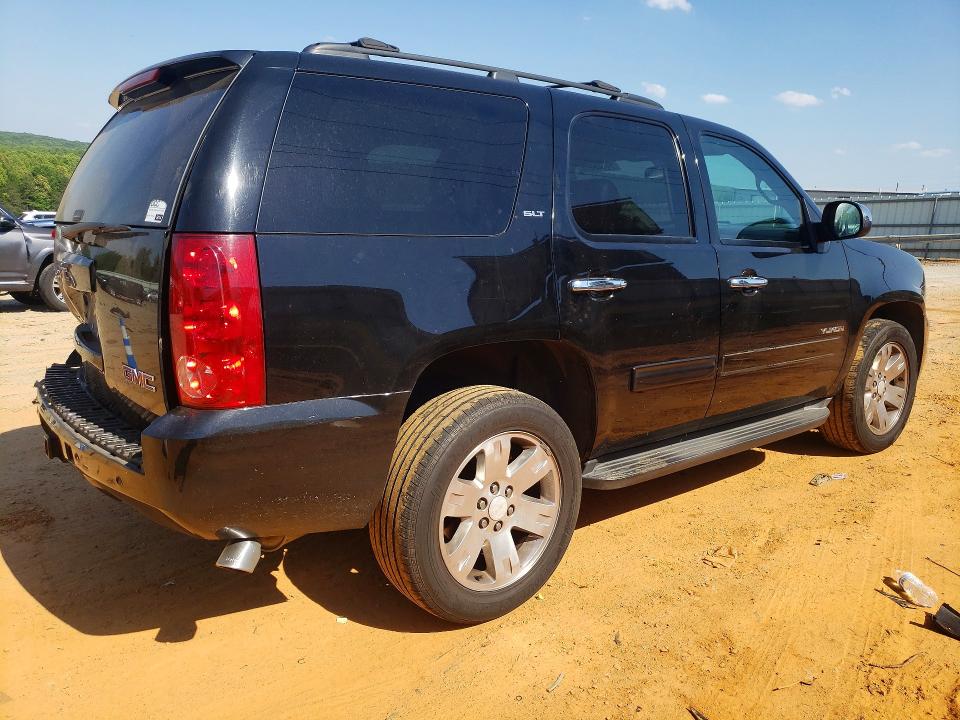 2014 Gmc Yukon მანქანა იყიდება აუქციონზე, vin: 1GKS1CE06ER150590, აუქციონის ნომერი: 54045536
