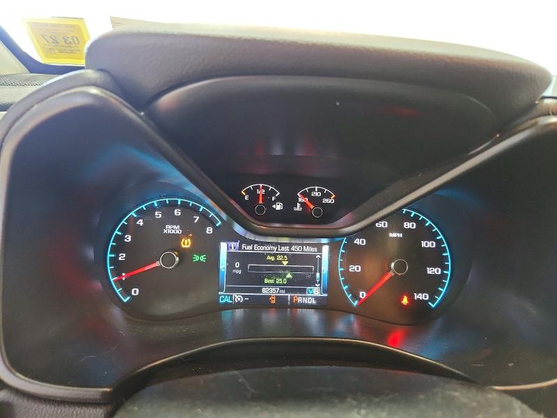 2018 Gmc Canyon მანქანა იყიდება აუქციონზე, vin: 1GTG6DEN2J1205114, აუქციონის ნომერი: 55123356