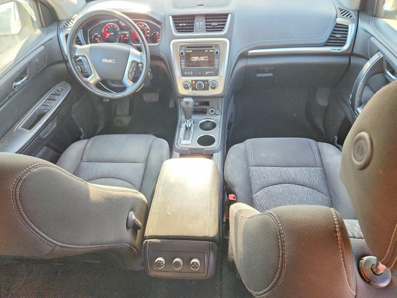 Aukcja sprzedaży 2014 Gmc Acadia, vin: 1GKKRNED8EJ267366, numer aukcji: 51954986
